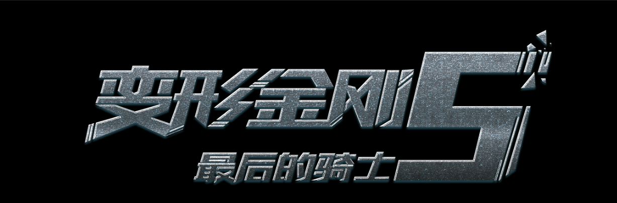 哪里可以买波兰身份证KYC认证资料
